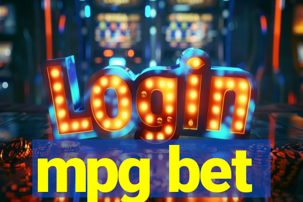 mpg bet